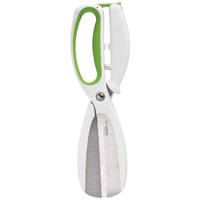 Chopped Salad Scissors