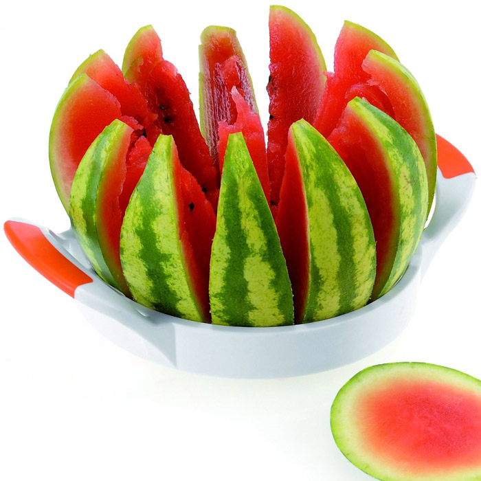 Melon and Pineapple Slicer Jumbo