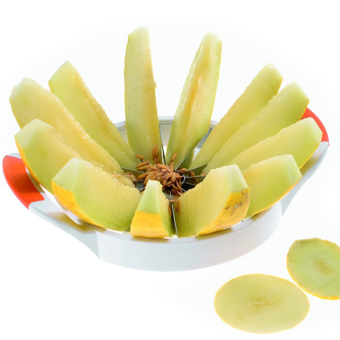 Melon and Pineapple Slicer Jumbo