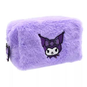 Kuromi Kosmetiktasche