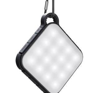 SunSun Lantern