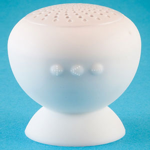Bluetooth Shower Speaker