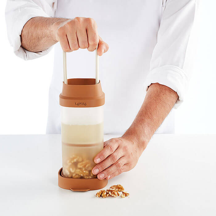 Veggie Drink Maker