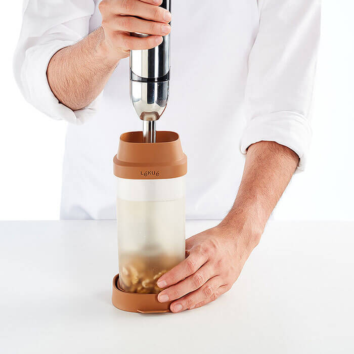 Veggie Drink Maker