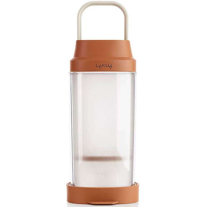 Veggie Drink Maker