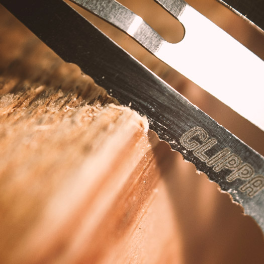 Clippa Mini Tool