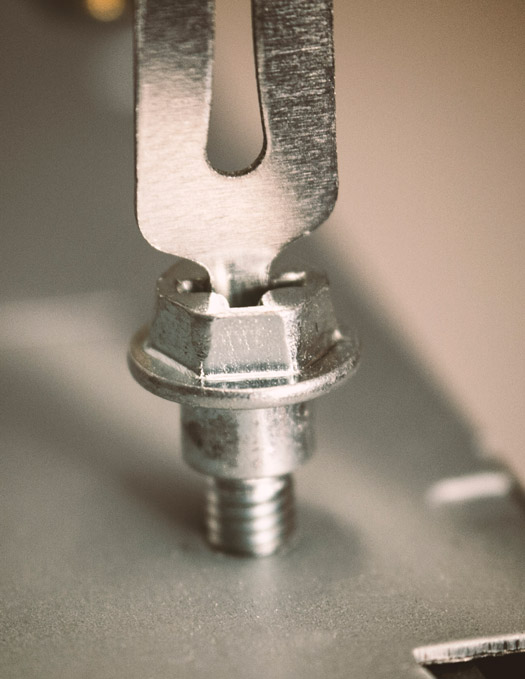 Clippa Mini Tool