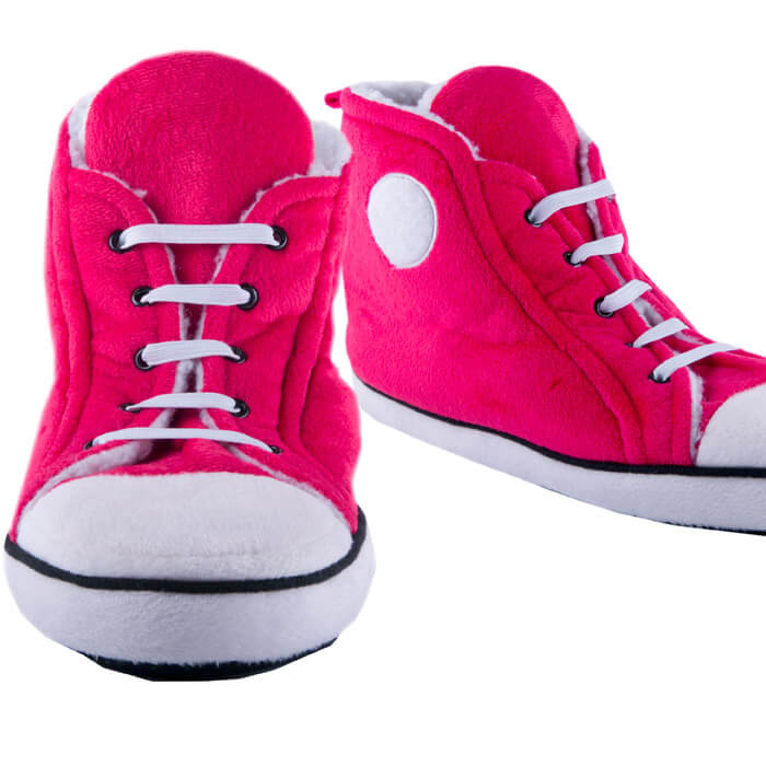 chausson style converse