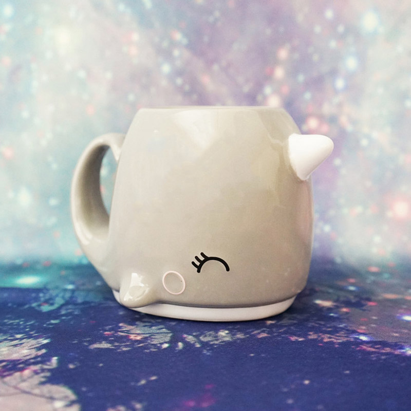 Worauf Sie als Kunde bei der Wahl der Narwal tasse achten sollten!