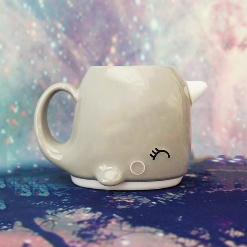 Narwal tasse - Die preiswertesten Narwal tasse analysiert
