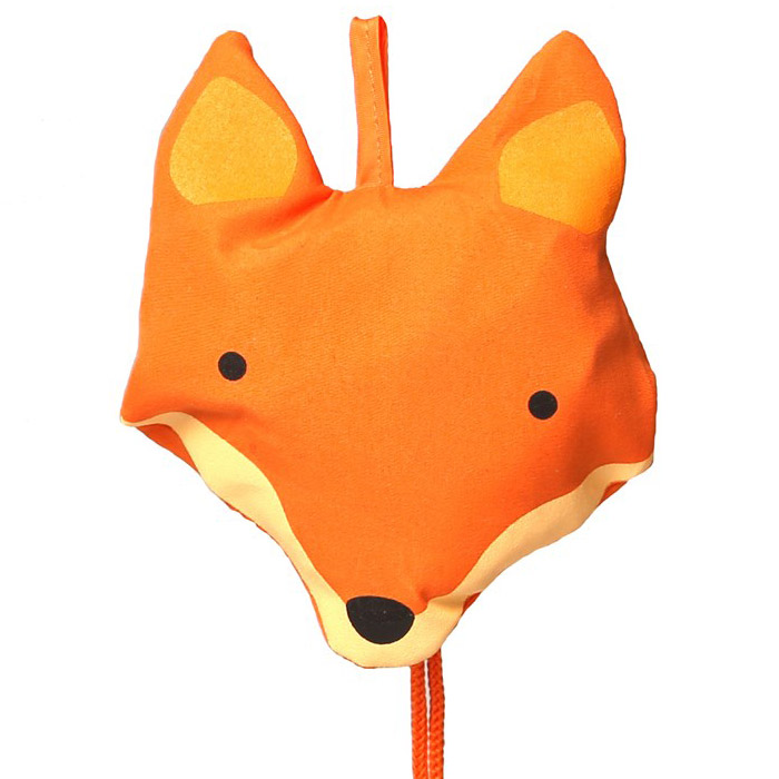 wiederverwendbare_einkaufstasche_fuchs_02
