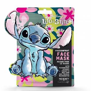 Maschera per il viso Lilo & Stitch