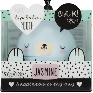 Baume  Lvres Jasmin Chiot