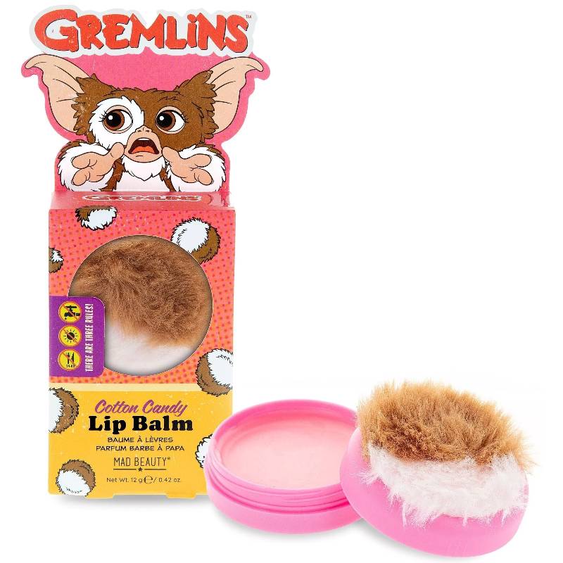 Balsamo per le labbra Gremlins