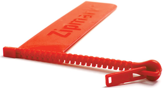 Zipmark