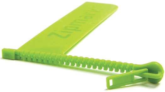 Zipmark
