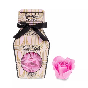 Boudoir Bath Petals