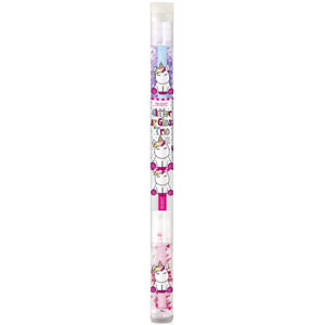 Einhorn Lipgloss