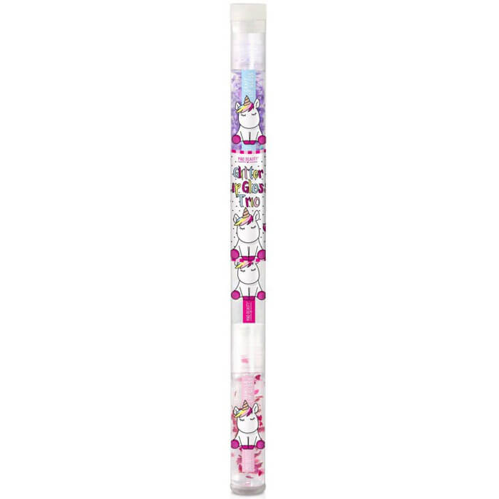 Unicorn Lip Gloss