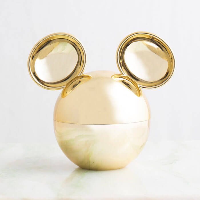 https://www.enjoymedia.ch/images/madbeauty/mickey-mouse-handcreme_01.jpg