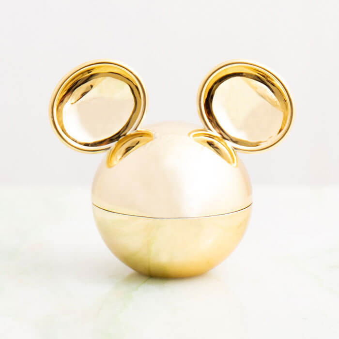 Baume  Lvres Mickey