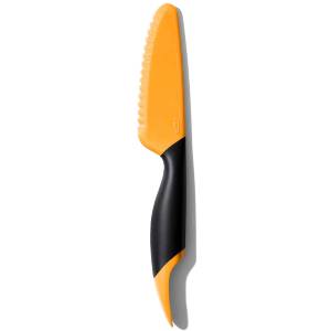 Mango Slicer with Scoop