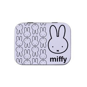 Miffy Pflaster