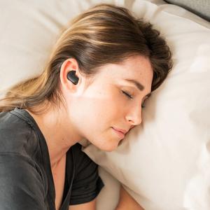 Sonighty Mini Sleep Headphones