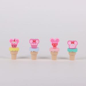 Set de surligneurs Minnie