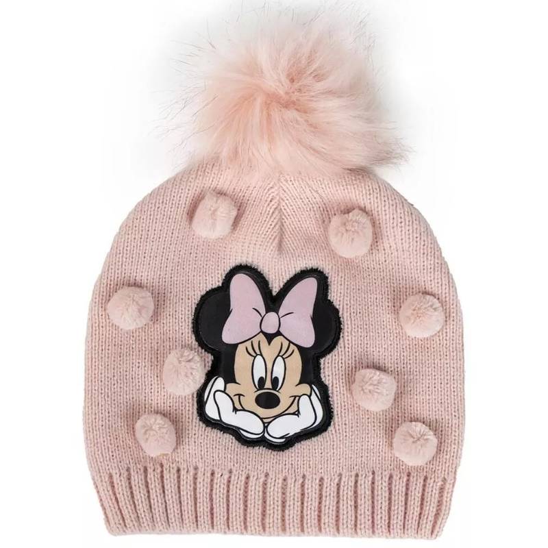 Minnie Maus Mtze