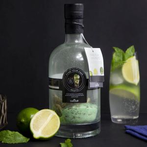 Kit Preparazione Mojito