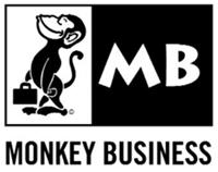 Monkey Business