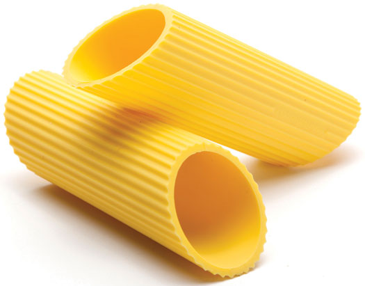 Pela Aglio - Pennone Rigato