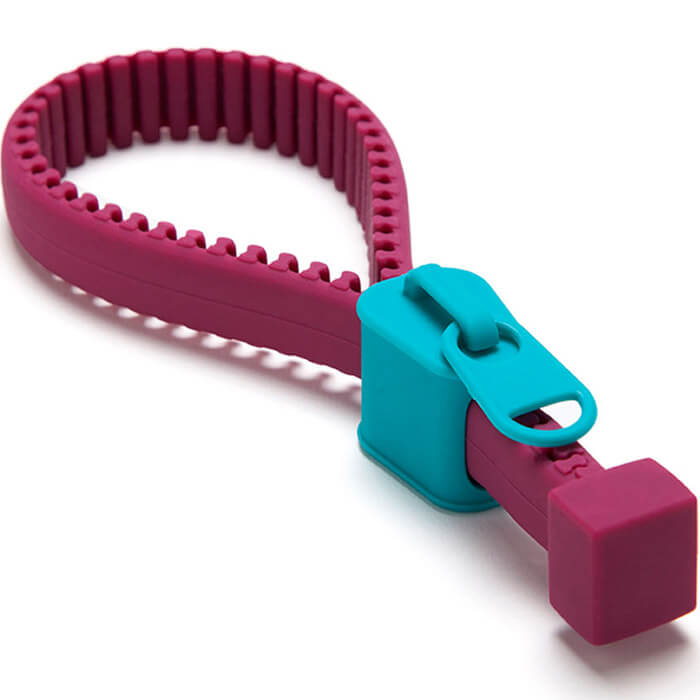 Zip Eat Jar Opener