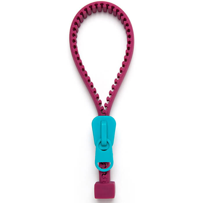 Zip Eat Jar Opener