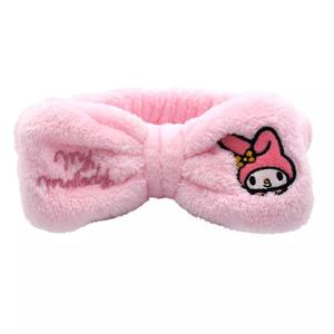My Melody Hairband