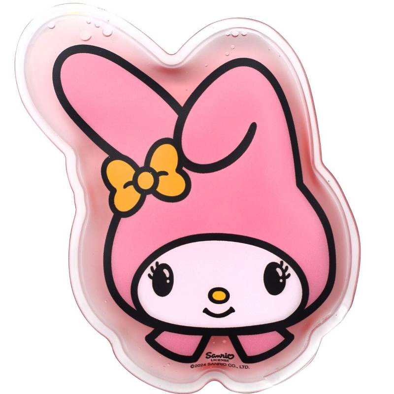 My Melody Hand Warmer