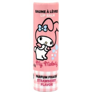 My Melody Lippenbalsam