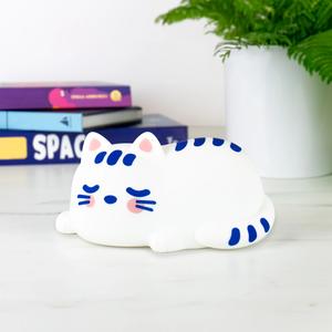Catnap Nachtlicht