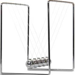 Newtons Cradle