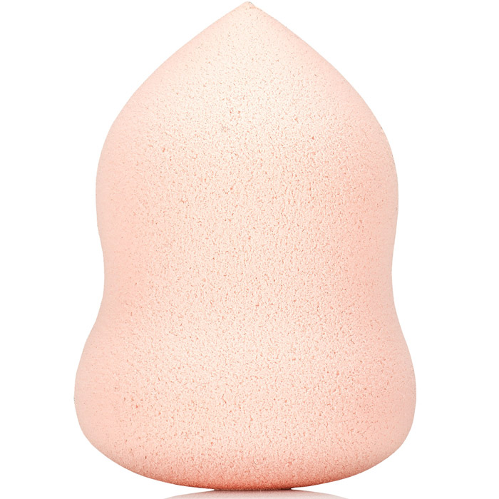 Oh K! Cosmetic Sponge