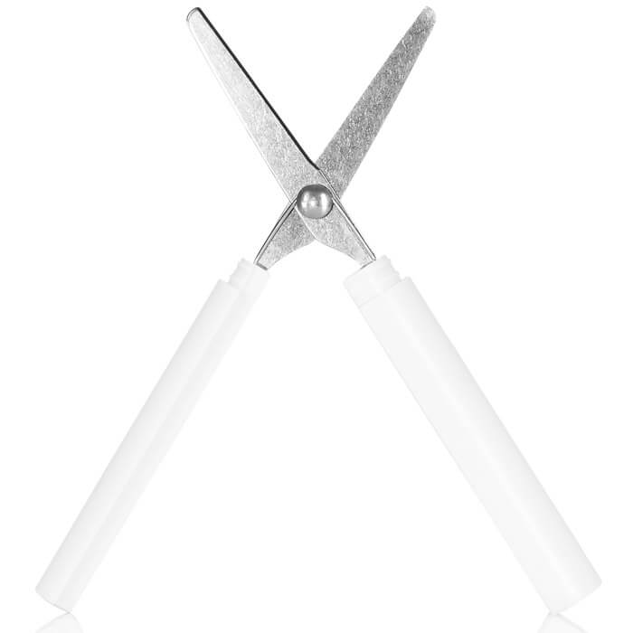Panda Scissors