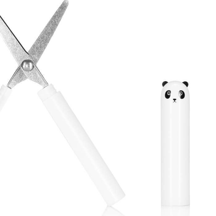 Panda Scissors