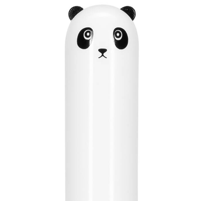 Panda Scissors