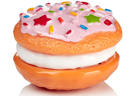 Whoopie Pie Lip Gloss