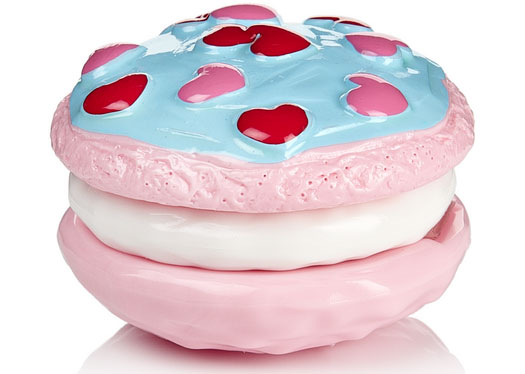 Whoopie Pie Lip Gloss