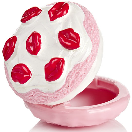 Whoopie Pie Lip Gloss