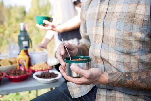 stanley adventure vacuum food jar 18oz