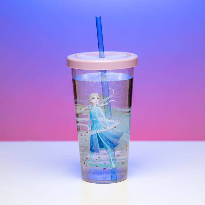 Disney Frozen 2 Becher