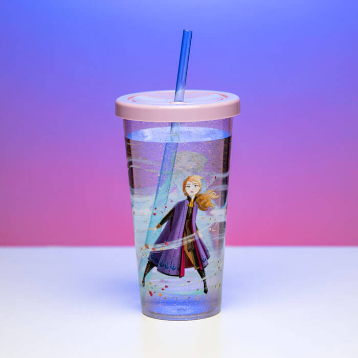 Disney Frozen 2 Becher